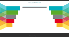 Desktop Screenshot of bandung-flasher.com